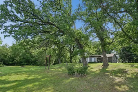 7614 County Road 30 SW Howard Lake MN 55349
