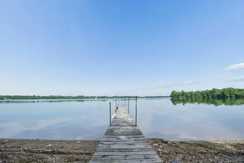 7614 County Road 30 SW Howard Lake MN 55349