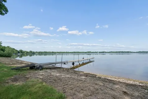 7312 93rd Street SW Howard Lake MN 55349