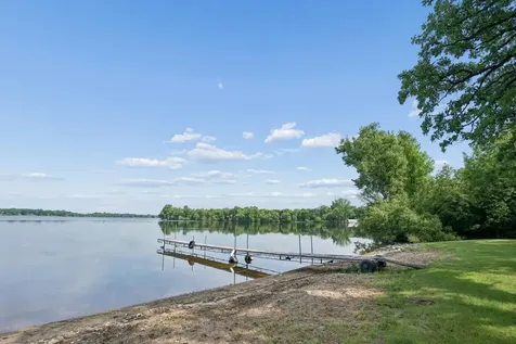 7614 County Road 30 SW Howard Lake MN 55349