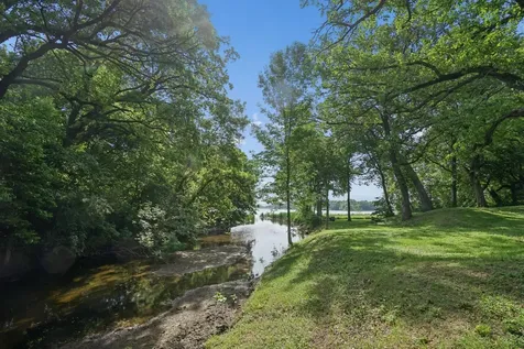7614 County Road 30 SW Howard Lake MN 55349