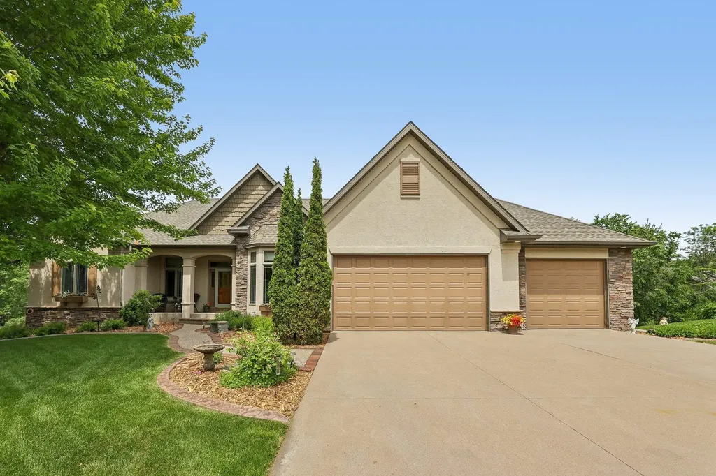 16608 73rd Avenue N Maple Grove MN 55311