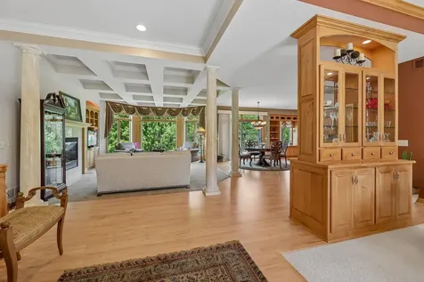 16608 73rd Avenue N Maple Grove MN 55311