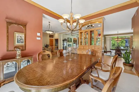 16608 73rd Avenue N Maple Grove MN 55311