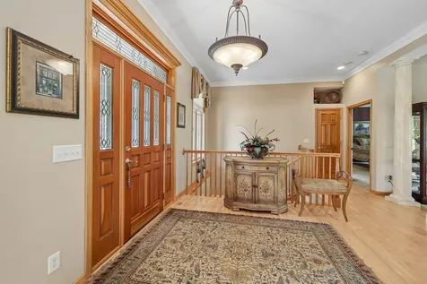 16608 73rd Avenue N Maple Grove MN 55311