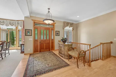 16608 73rd Avenue N Maple Grove MN 55311