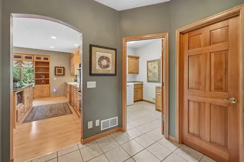 16608 73rd Avenue N Maple Grove MN 55311