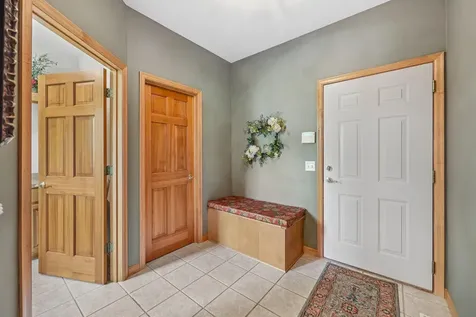 16608 73rd Avenue N Maple Grove MN 55311