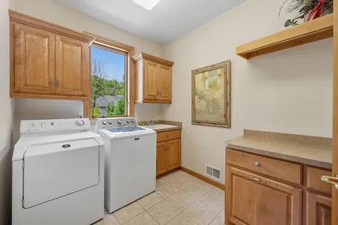 16608 73rd Avenue N Maple Grove MN 55311