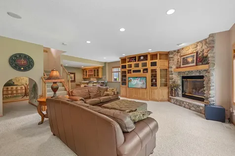16608 73rd Avenue N Maple Grove MN 55311