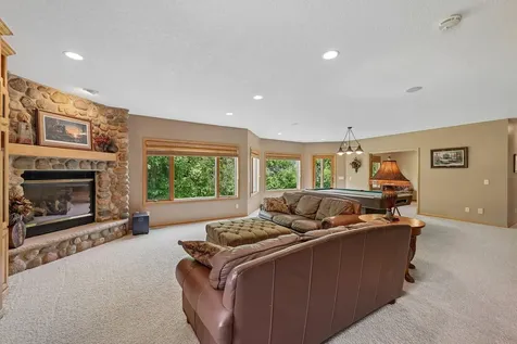 16608 73rd Avenue N Maple Grove MN 55311