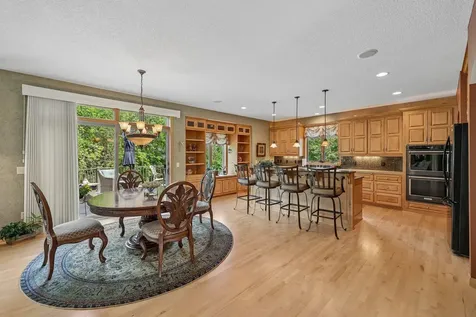 16608 73rd Avenue N Maple Grove MN 55311