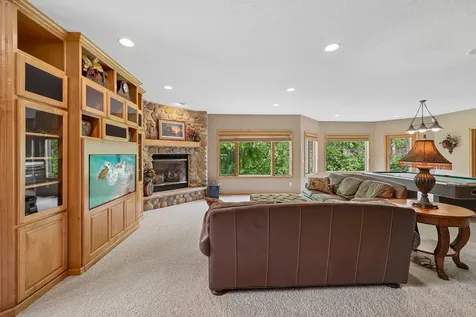 16608 73rd Avenue N Maple Grove MN 55311
