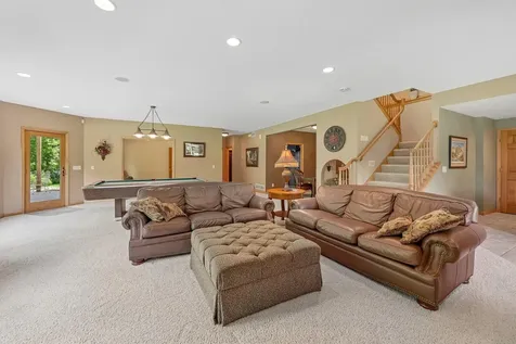 16608 73rd Avenue N Maple Grove MN 55311