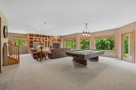 16608 73rd Avenue N Maple Grove MN 55311