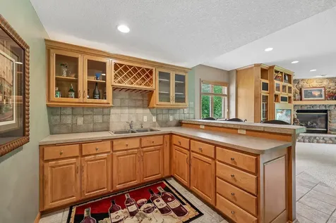 16608 73rd Avenue N Maple Grove MN 55311