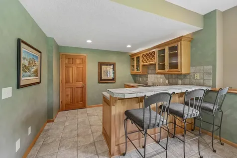 16608 73rd Avenue N Maple Grove MN 55311
