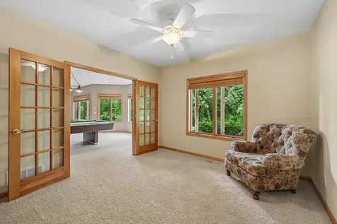16608 73rd Avenue N Maple Grove MN 55311