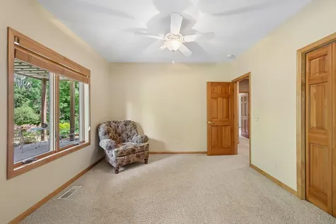 16608 73rd Avenue N Maple Grove MN 55311