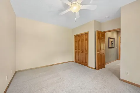 16608 73rd Avenue N Maple Grove MN 55311