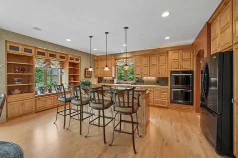 16608 73rd Avenue N Maple Grove MN 55311