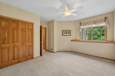 16608 73rd Avenue N Maple Grove MN 55311