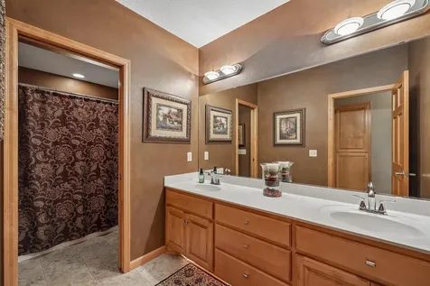 16608 73rd Avenue N Maple Grove MN 55311