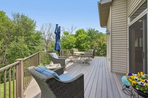 16608 73rd Avenue N Maple Grove MN 55311