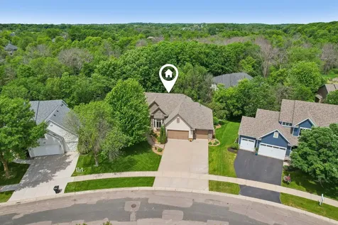 16608 73rd Avenue N Maple Grove MN 55311