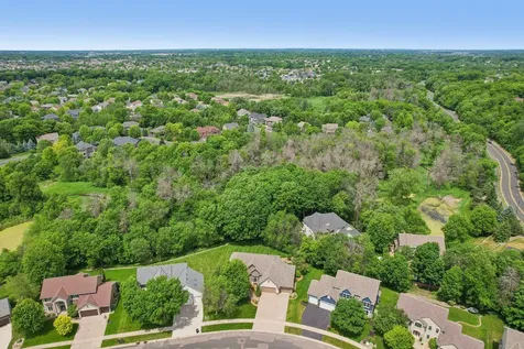 16608 73rd Avenue N Maple Grove MN 55311