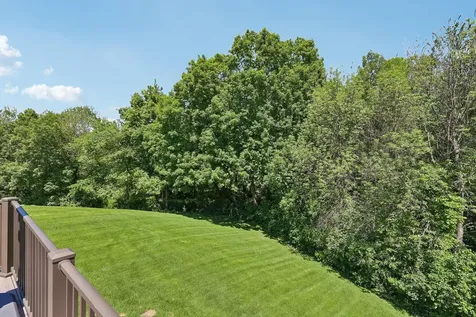16608 73rd Avenue N Maple Grove MN 55311