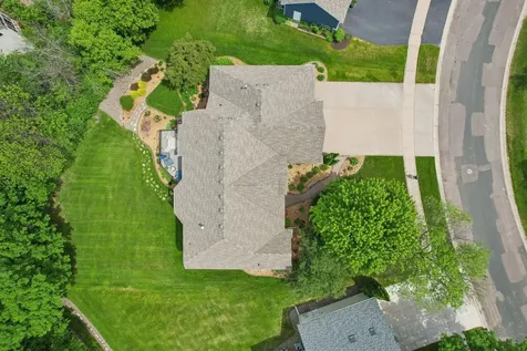 16608 73rd Avenue N Maple Grove MN 55311