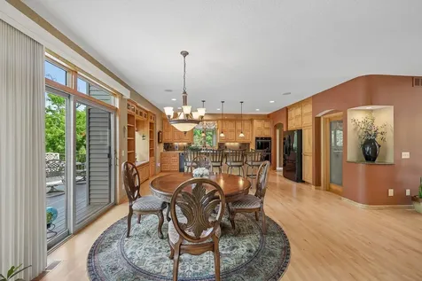 16608 73rd Avenue N Maple Grove MN 55311