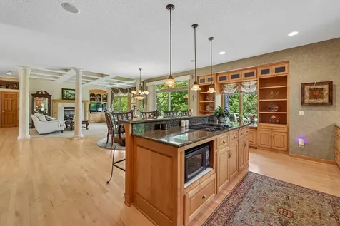 16608 73rd Avenue N Maple Grove MN 55311