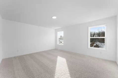 7524 Lower 42nd Street N Oakdale MN 55128