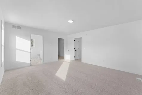7524 Lower 42nd Street N Oakdale MN 55128