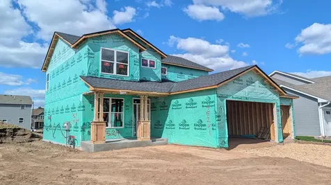 7524 Lower 42nd Street N Oakdale MN 55128