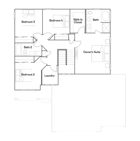 7524 Lower 42nd Street N Oakdale MN 55128