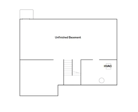 7524 Lower 42nd Street N Oakdale MN 55128
