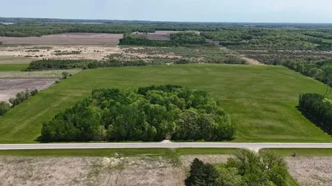 45964 County Highway 36 Frazee MN 56544