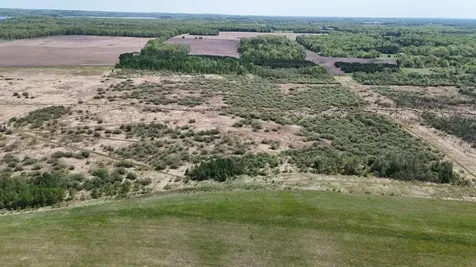 45964 County Highway 36 Frazee MN 56544