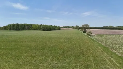 45964 County Highway 36 Frazee MN 56544