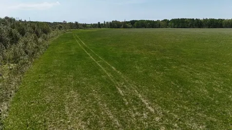 45964 County Highway 36 Frazee MN 56544