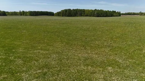 45964 County Highway 36 Frazee MN 56544