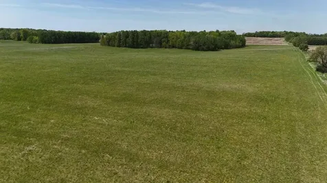 45964 County Highway 36 Frazee MN 56544