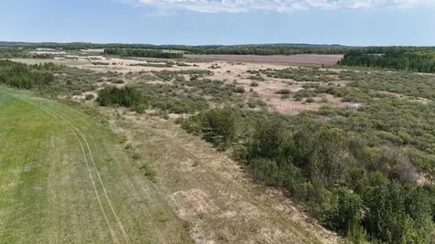 45964 County Highway 36 Frazee MN 56544
