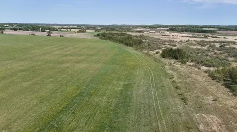 45964 County Highway 36 Frazee MN 56544