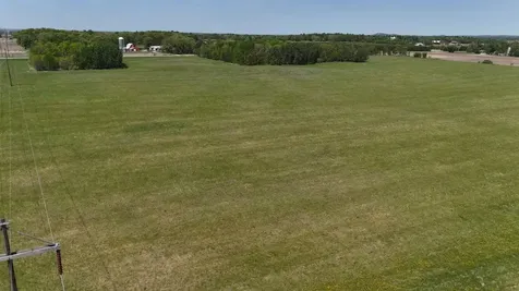45964 County Highway 36 Frazee MN 56544