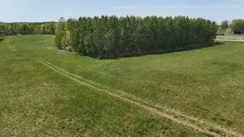 45964 County Highway 36 Frazee MN 56544