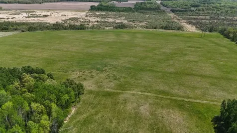 45964 County Highway 36 Frazee MN 56544